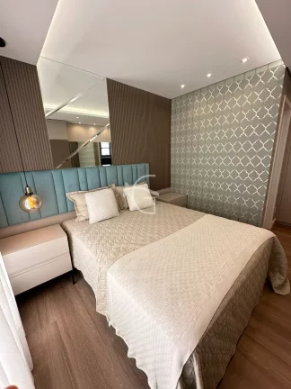 Imagem Apartamento Anita Garibaldi!