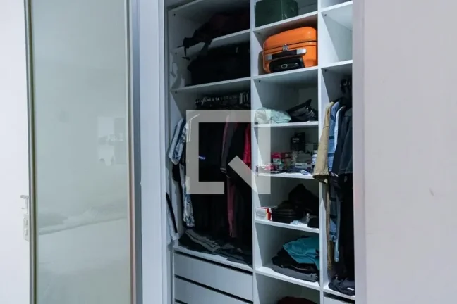Imagem Apartamento à Venda - Copacabana, 4 Quartos, 249 m2