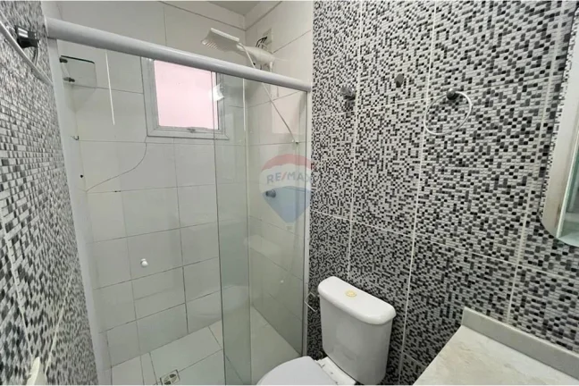 Imagem Casa em condomínio à venda 3 dormitórios 1 suíte com piscina Votorantim - SP