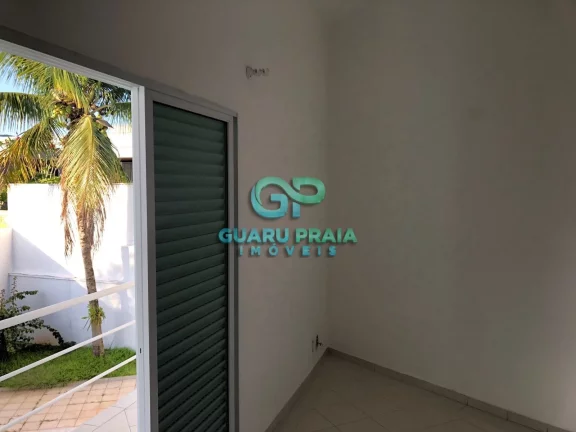 Imagem Casa para alugar no bairro Enseada - Guarujá/SP