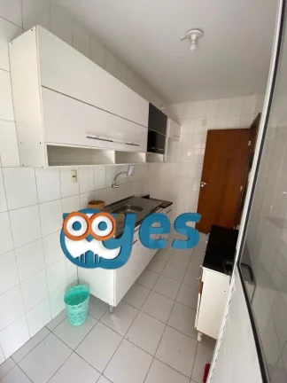 Imagem Casa semi mobiliada para Locação no Bela Vista - SIM
