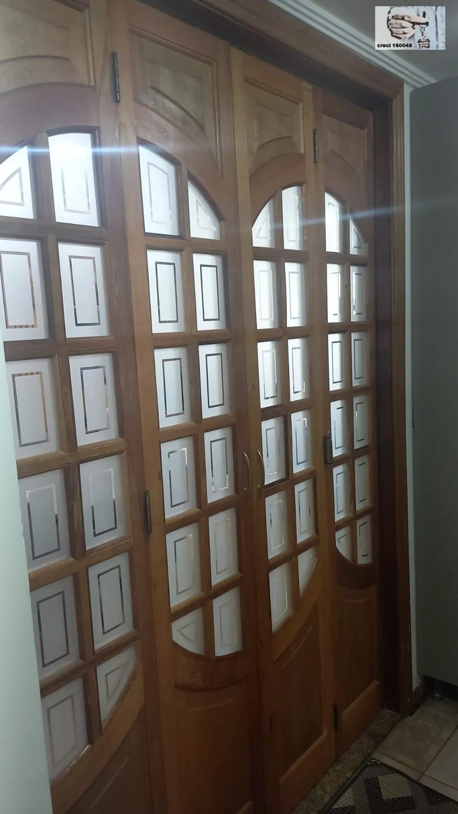 Imagem Apartamento em Tatuapé, São Paulo/SP