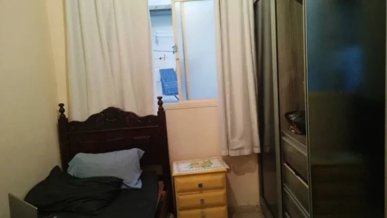 Imagem Casa Geminada próximo ao Shopping Estação!