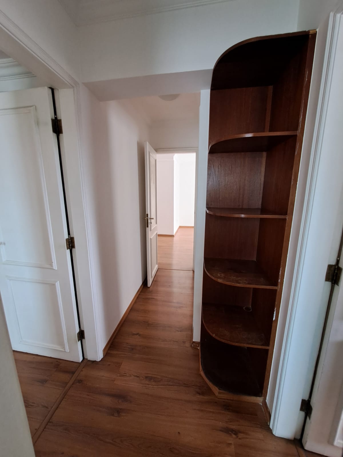 Imagem Apartamento com 3 Quartos à Venda, 9200 m² em Vila Olímpia - São Paulo