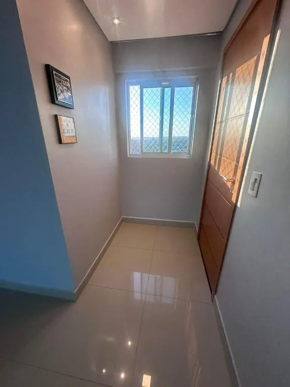 Imagem Apartamento à venda no Palazzo Roberto Pinto - Lauritzen, Campina Grande