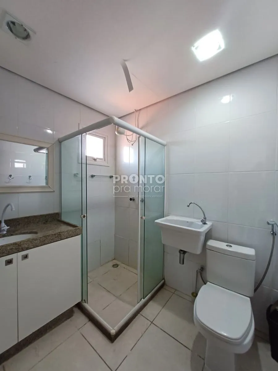 Imagem Club Meridional Carneiros