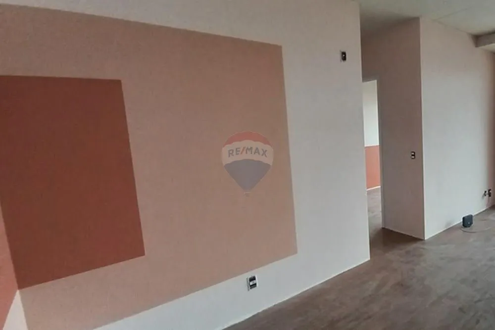 Imagem Apartamento Novinho - Duo Residenziale