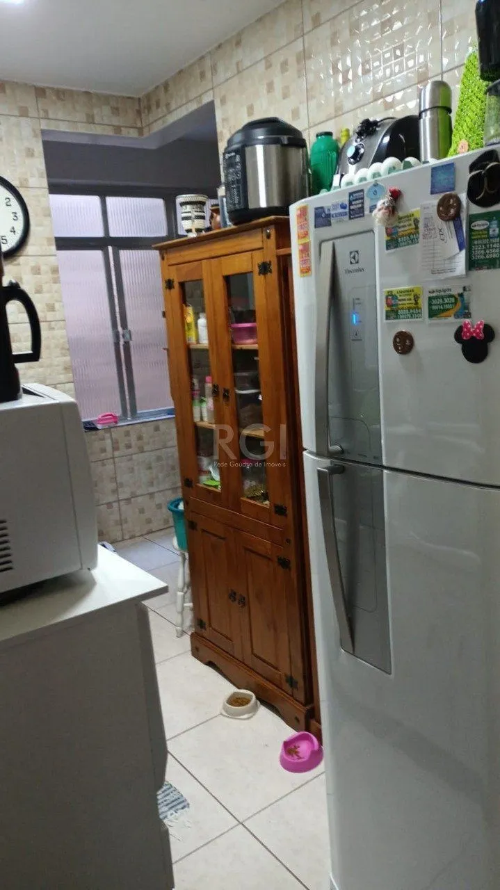 Imagem Apartamento , Venda, 55.94m², 2 dormitórios, Centro Histórico,Demétrio Ribeiro