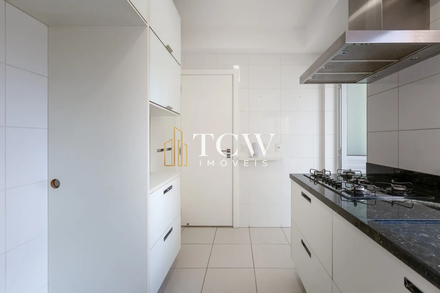 Imagem Apartamento à venda no bairro Vila Olímpia - São Paulo/SP, Zona Sul
