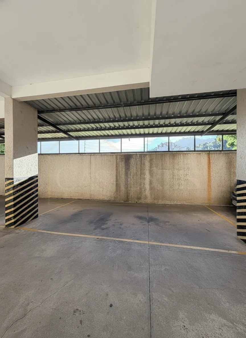 Imagem Apartamento 3 quartos à venda em Jardim dos Estados, Poços de Caldas