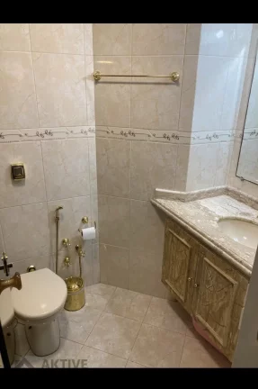 Imagem Apartamento em Alphaville - Barueri, SP