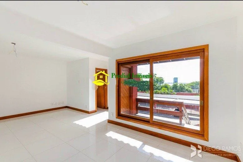 Imagem Casa Condominio para Venda - 395m², 3 dormitórios, sendo 1 suites, 3 vagas - Cri