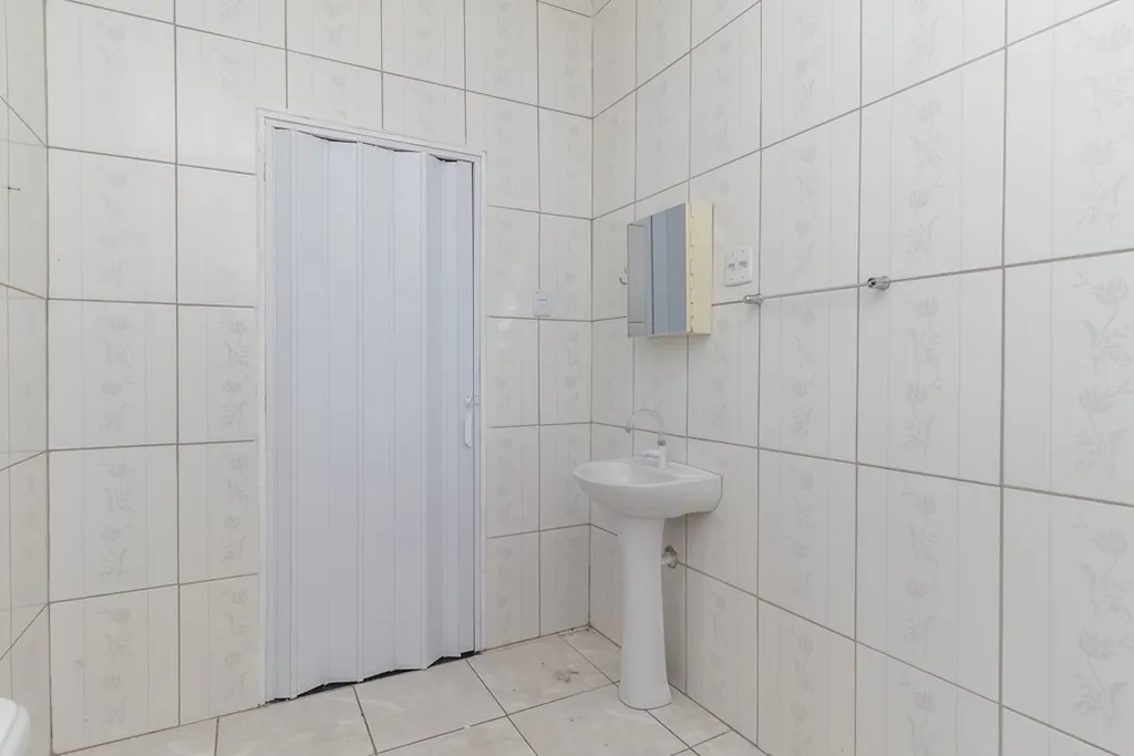 Imagem Casa à venda em São Caetano do Sul, Olímpico, com 3 quartos, 221m2