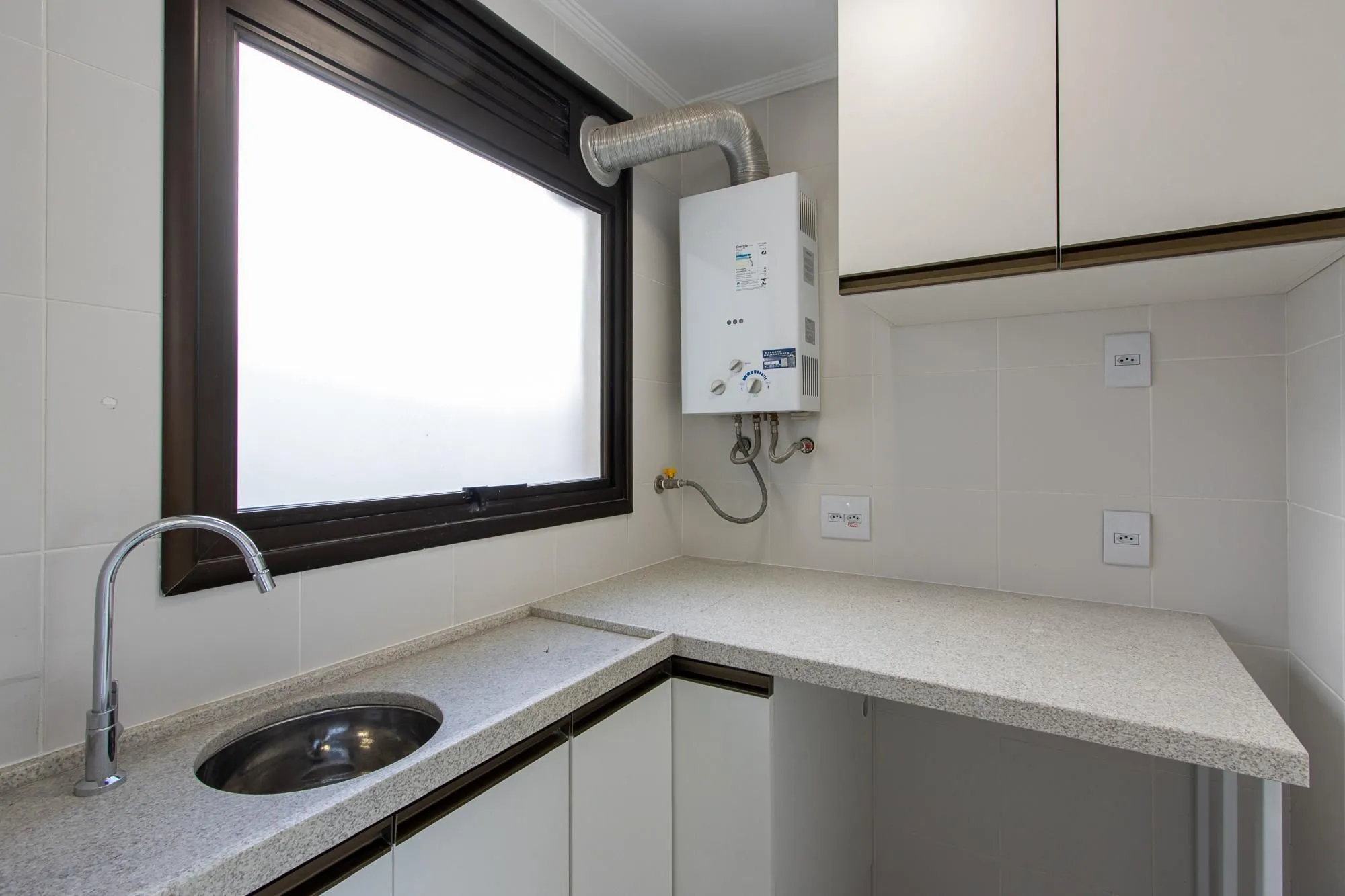 Imagem Condominio mais charmoso da zona Sul!