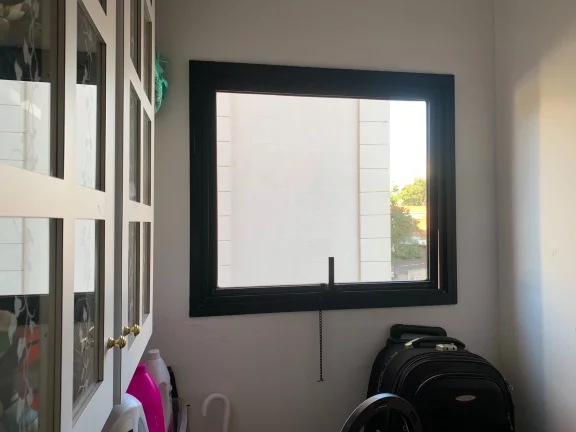 Imagem APARTAMENTO RESIDENCIAL em SÃO PAULO - SP, VILA OLÍMPIA