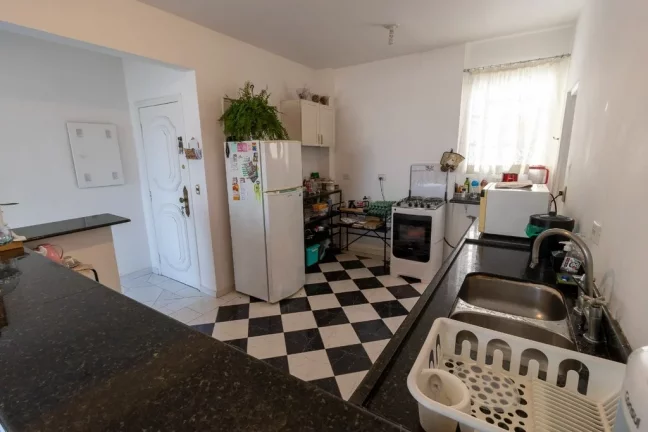 Imagem Apartamento à venda em São Paulo, Vila Mariana, com 3 quartos, 120m2