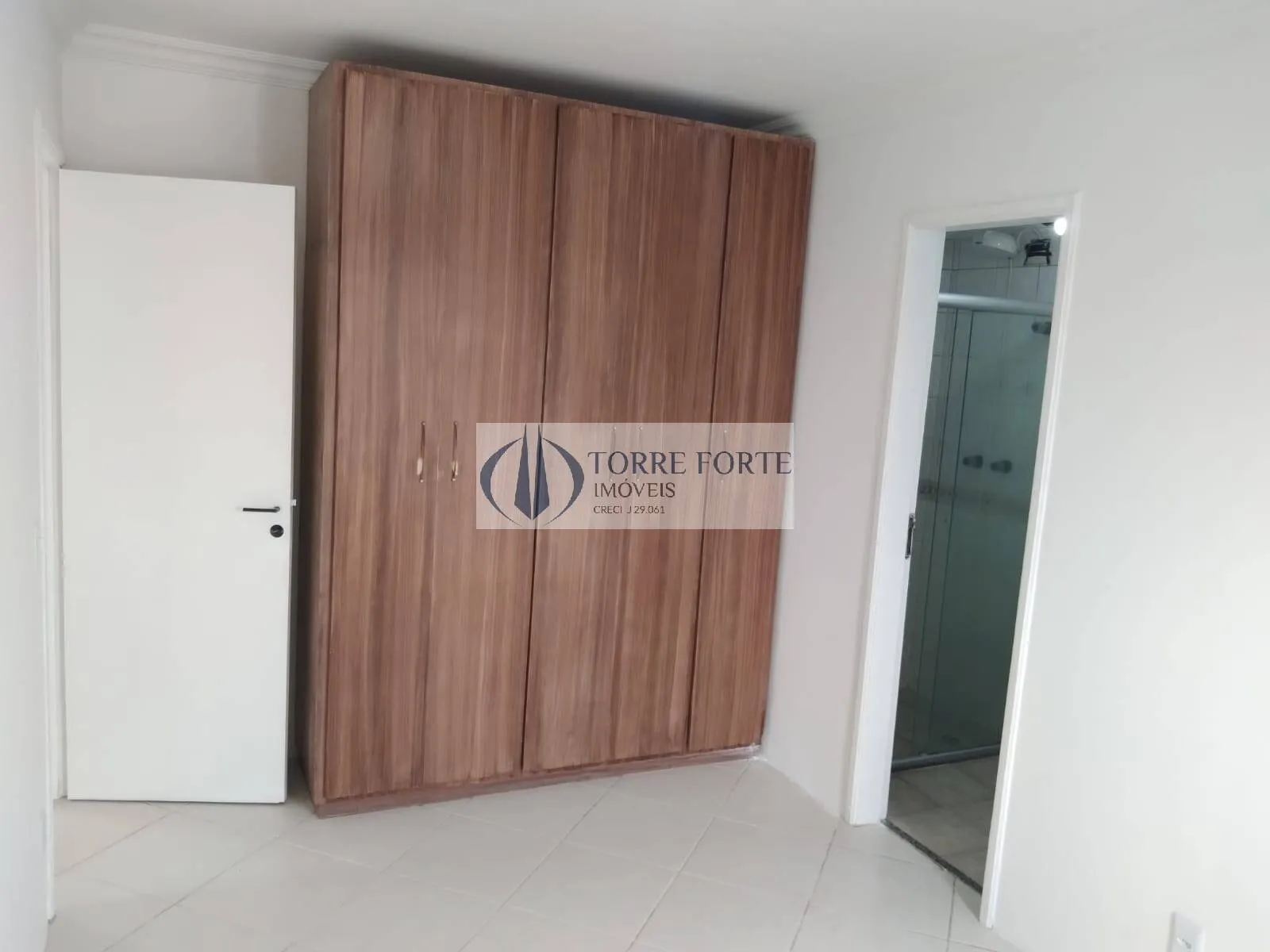 Imagem Ótimo apartamento no Ipiranga 2 dormitórios sendo 1 suíte 1 vaga de garagem