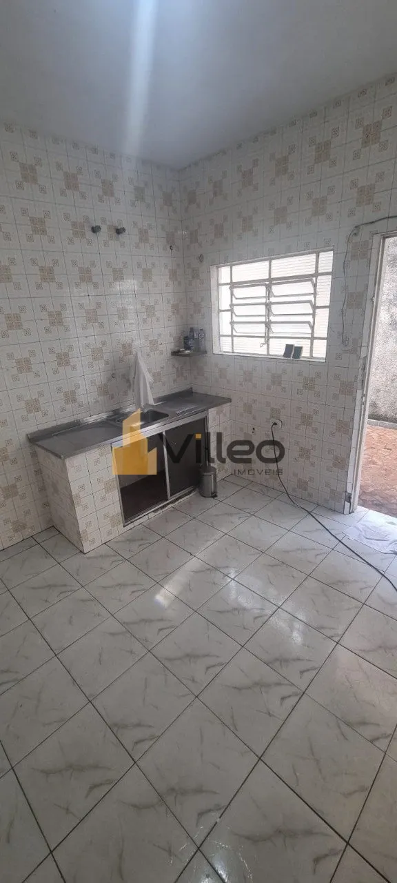 Imagem Descubra uma oportunidade singular na Vila Adélia, um dos bairros tradicionais de Sorocaba, ideal p...