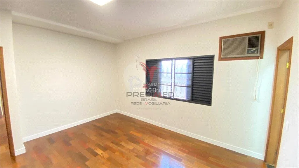 Imagem Casa de 3 quartos, 184m² no bairro Vila Nossa Senhora Aparecida, em Lençóis Paulista