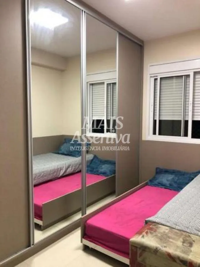 Imagem Apartamento para Venda em Canoas / RS no bairro Marechal Rondon