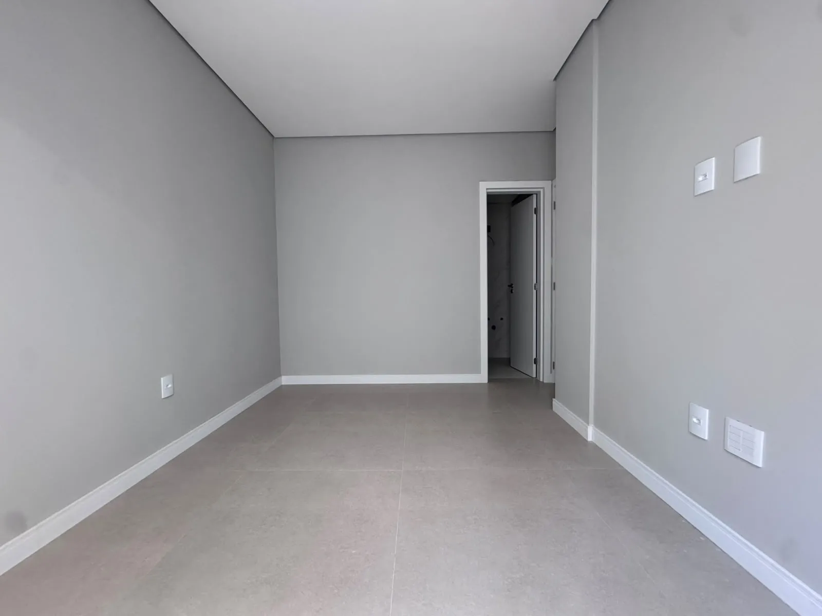 Imagem Apartamento à venda com 91.21m2 por R$ 1.250.000,00