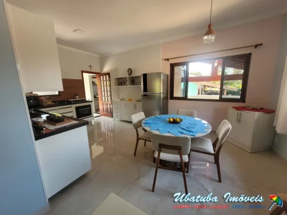 Imagem Linda casa Nova em Ótima Localização