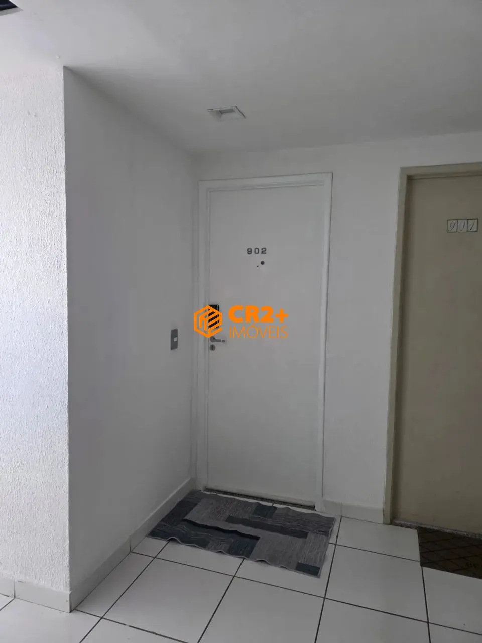 Imagem APARTAMENTO 54,10 m² - DELMONT LIMEIRA | CARUARU