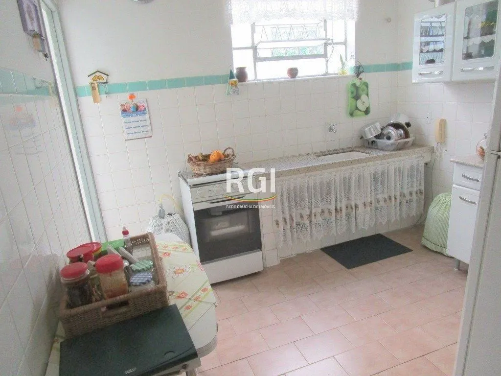 Imagem Apartamento para Venda - 79.6m², 2 dormitórios, Medianeira