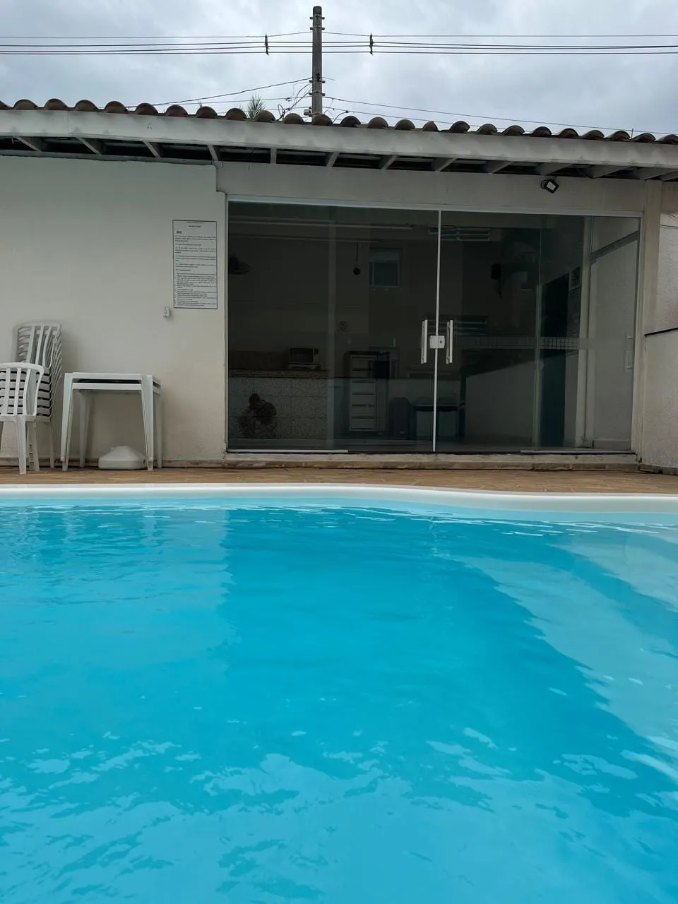 Imagem Apartamento à venda, Rancho Grande, Tremembé, SP