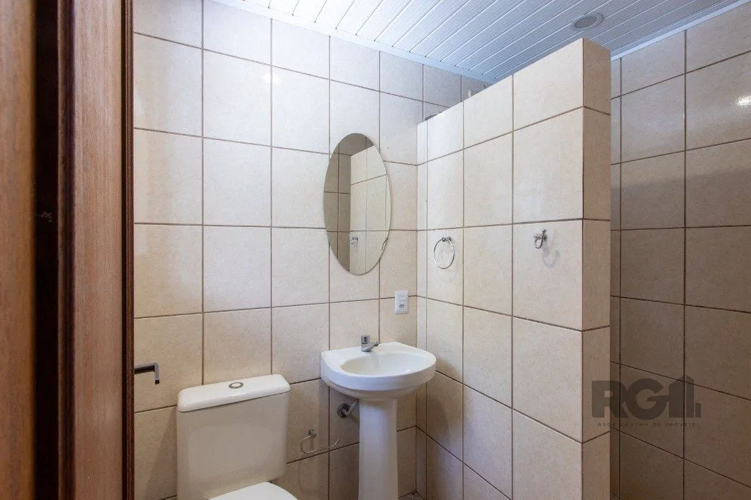 Imagem Casa em Espírito Santo