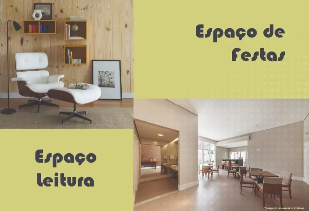 Imagem Apartamento à venda, Barra da Lagoa, Ubatuba, SP