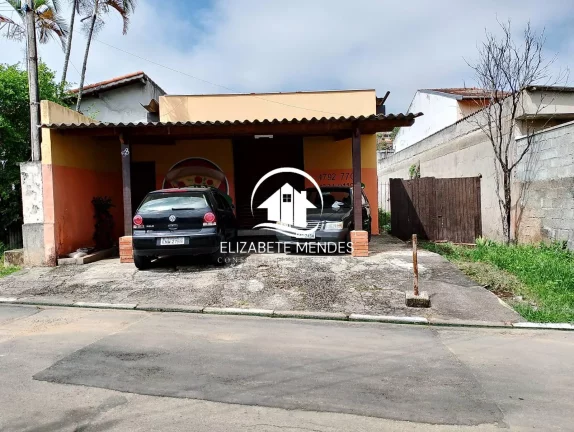 Imagem Terreno à venda, VILA SÃO PAULO, MOGI DAS CRUZES - SP
