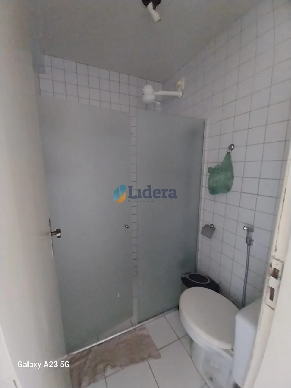 Imagem Apto - 2 quartos - 45m² - em Camboinha, Cabedelo/PB