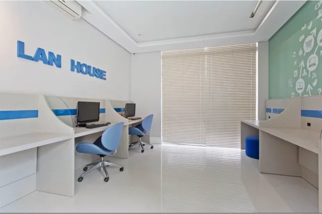 Imagem Apartamento à venda em Balneário Camboriú, Centro, com 3 quartos, 136m2