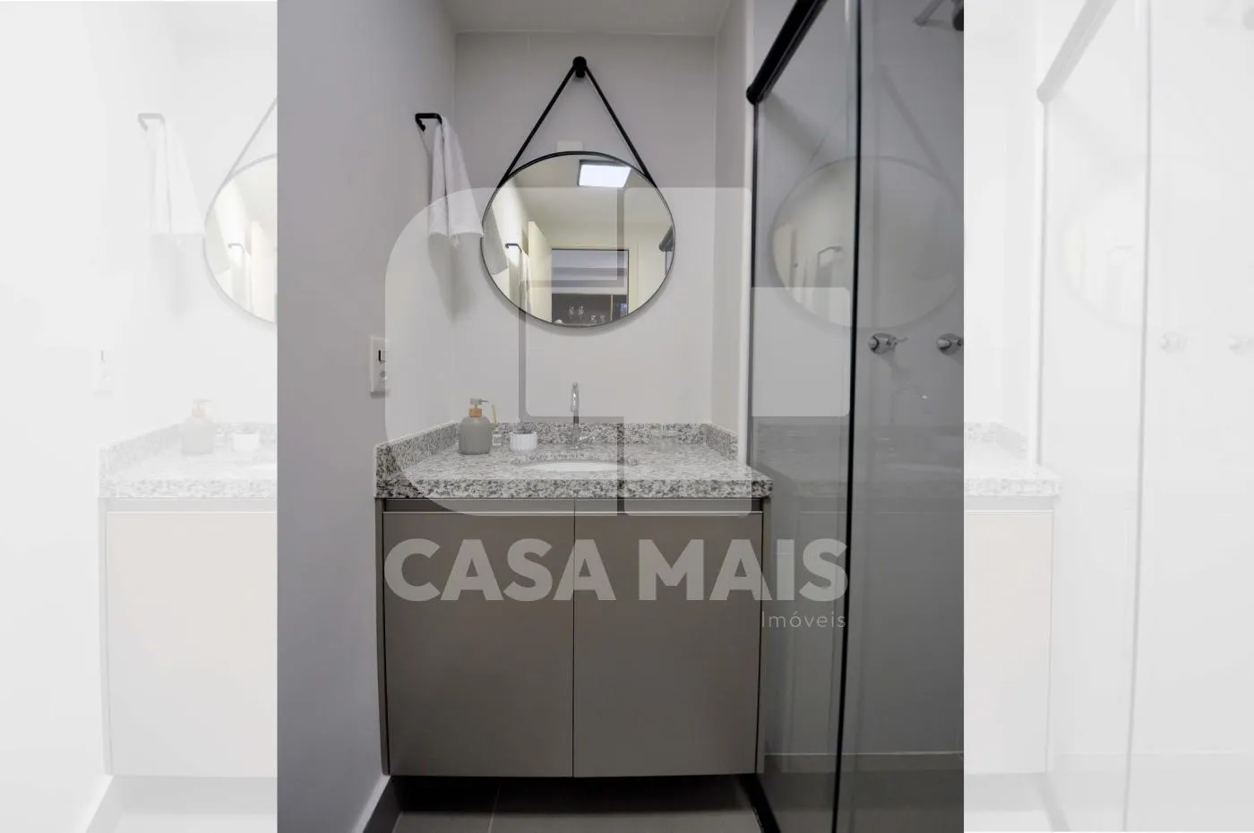 Imagem Studio para Locação em São Paulo / SP no bairro Vila Cordeiro