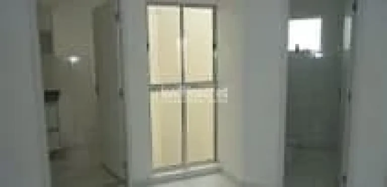 Imagem Apartamento à venda 2 Quartos, 1 Vaga, 51M², Vila Nelo, Ibiporã - PR | RESIDENCIAL VISTA BELA