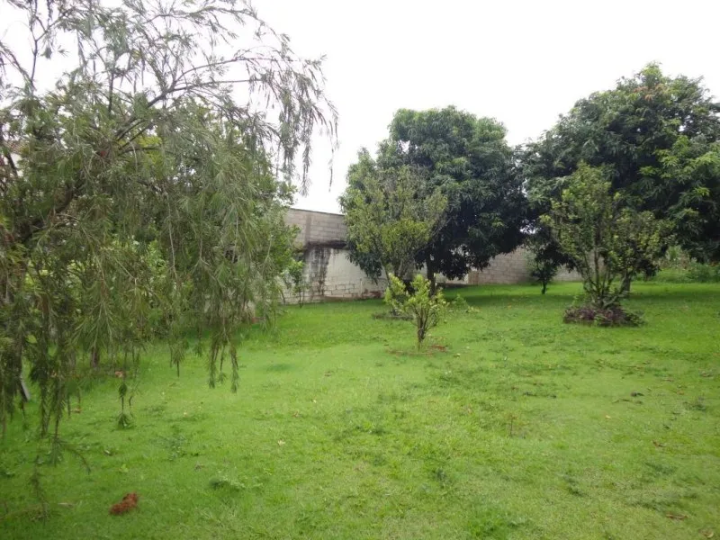 Imagem Oportunidade única: Área Comercial à venda em Valinhos-SP, no Jardim Paiquerê, com 1 quarto, 1 sala, 1 banheiro e 600,00 m².