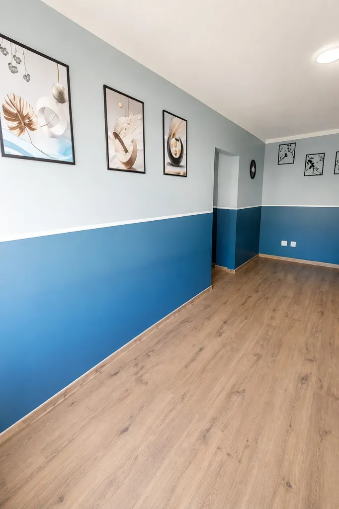 Imagem Apartamento em Cavalhada