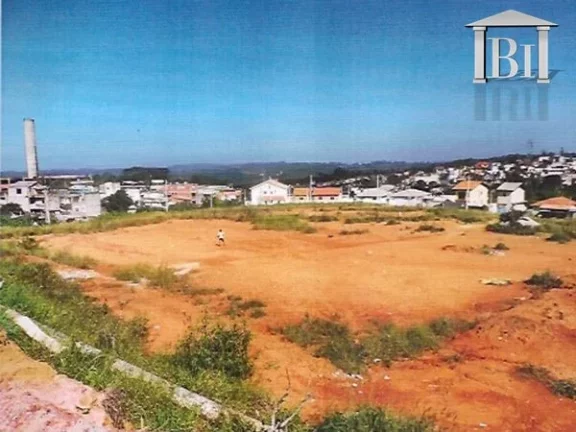 Terreno para Incorporação | Batelli Imóveis