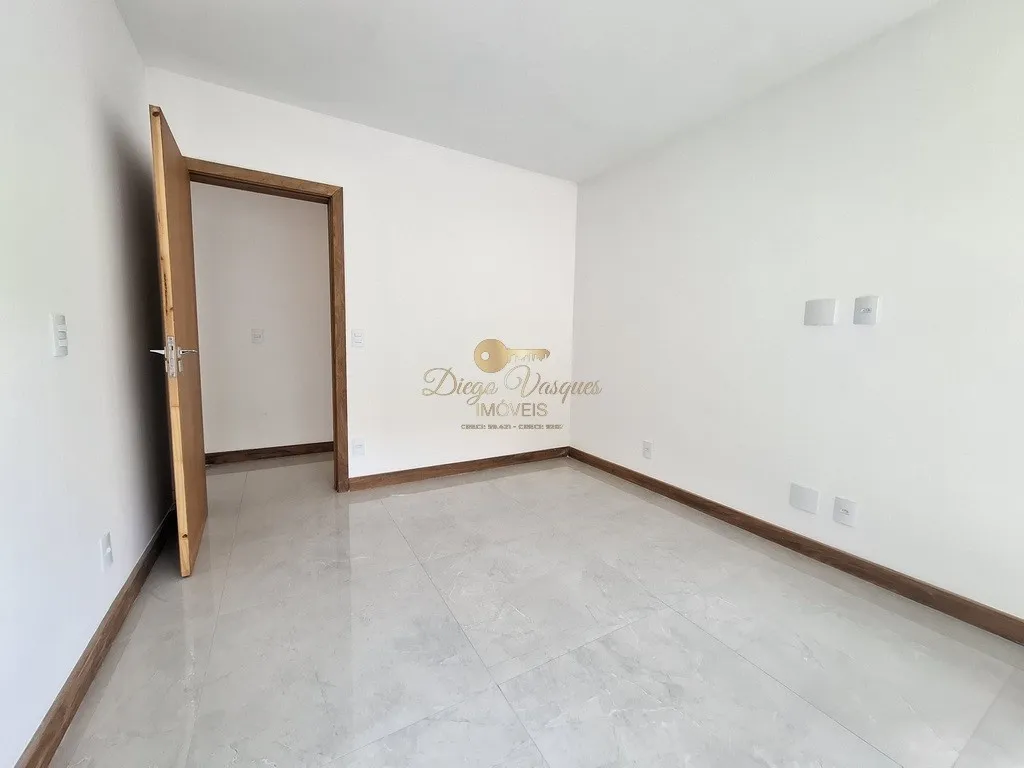 Imagem Casa para Venda em Teresópolis / RJ no bairro Quebra Frascos