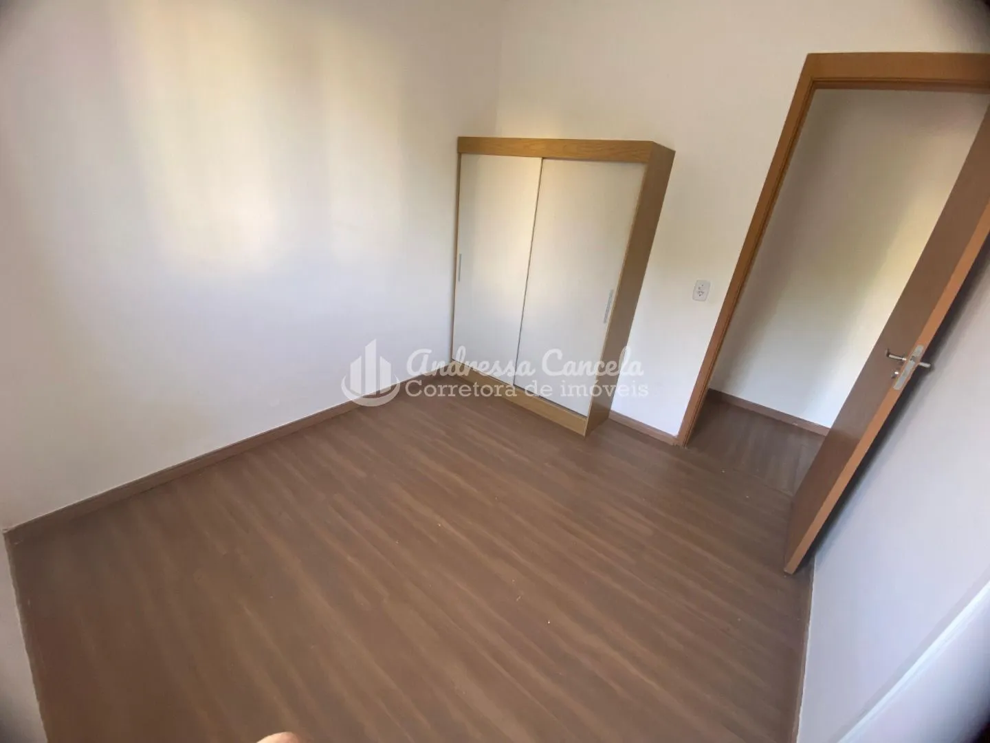 Imagem Unique São Deocleciano - Apartamento com 2 dormitórios à venda, 52 m² por R$ 250.000 - Unique São Deocleciano - São José do Rio Preto/SP