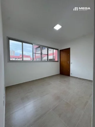Imagem Oportunidade coqueiral de Itaparica
