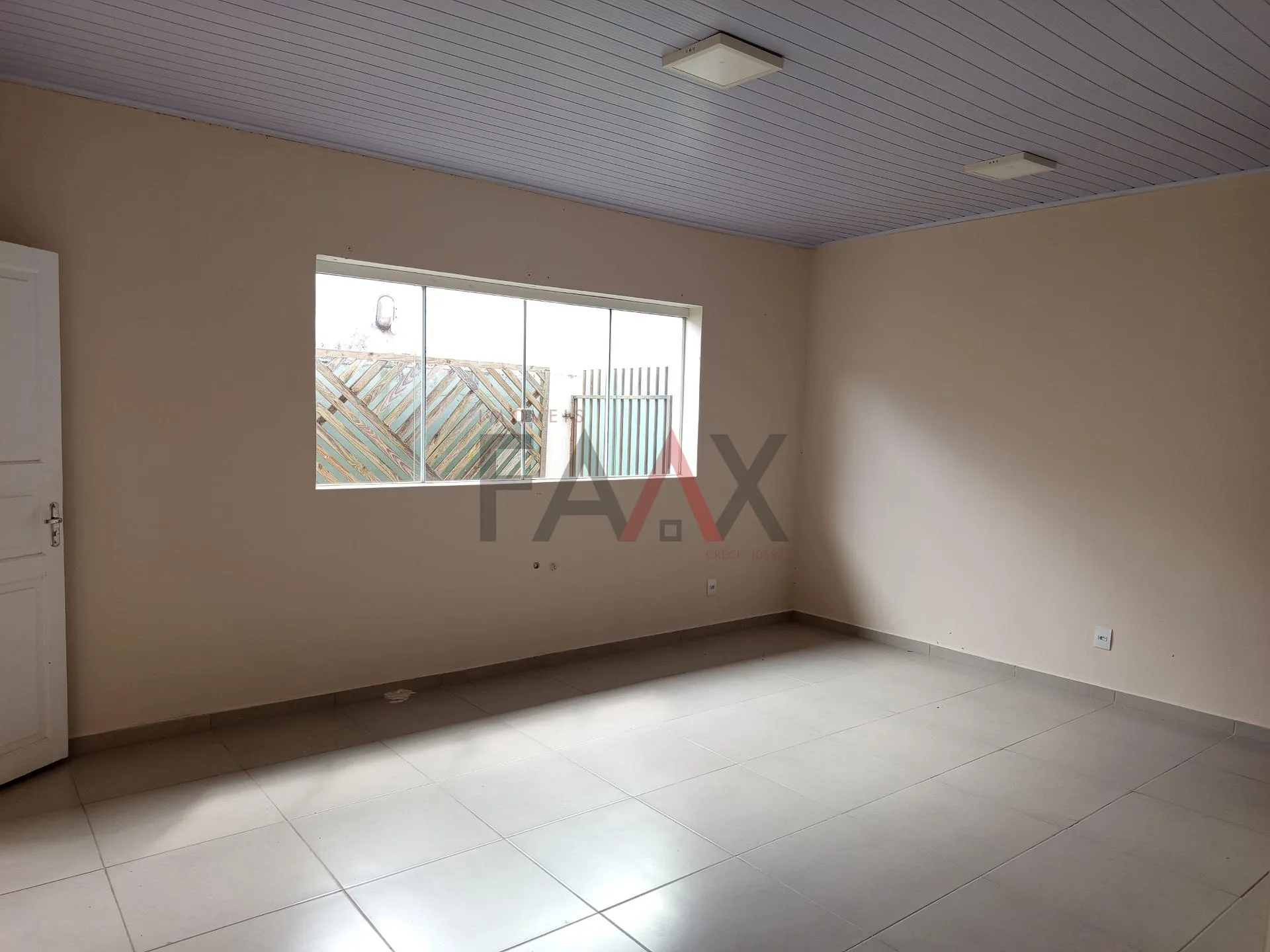 Imagem Casa a venda com 202,61 m , BAIRRO CENTRO, GUARAPUAVA - PR