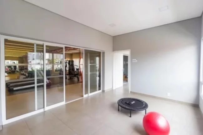 Imagem SPOTLIGHT BUTANTÃ - Apto de 61m² (Revenda), ótima localização, ao lado da estação do metrô Butantã!