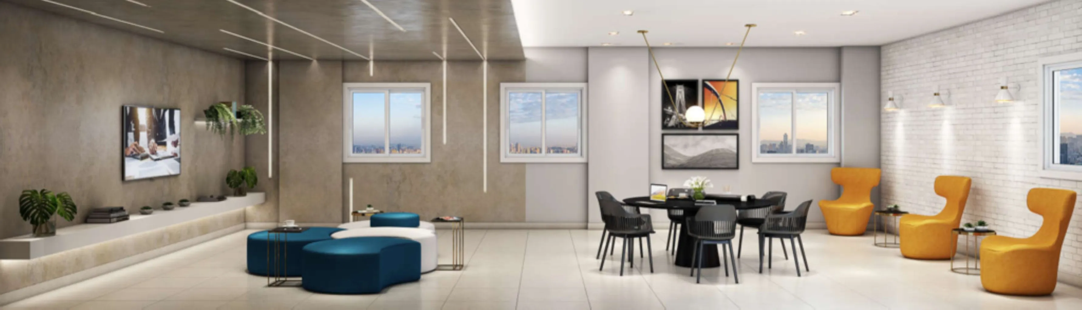 Imagem APARTAMENTO RESIDENCIAL em São Paulo - SP, Sacomã