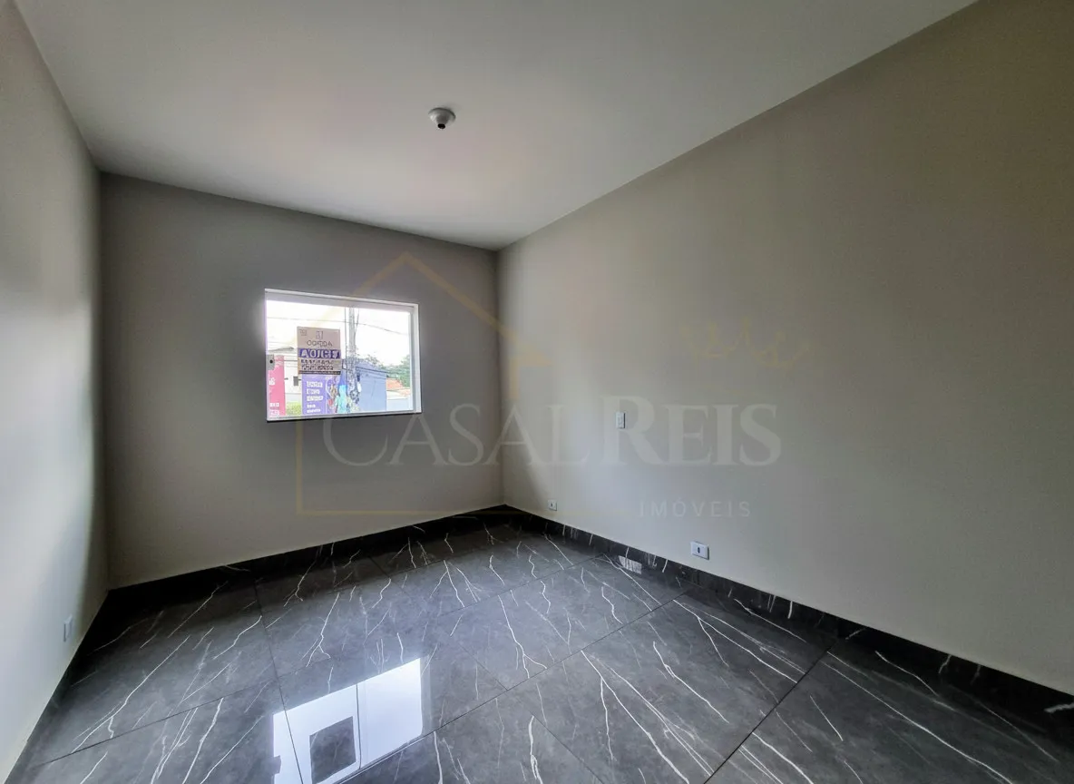 Imagem Casa 3 quartos à venda em Jardim Country Club, Poços de Caldas
