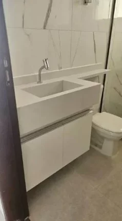 Imagem Casa à venda em Maricá, Jardim Atlântico Oeste (Itaipuaçu), com 3 quartos, 120m2