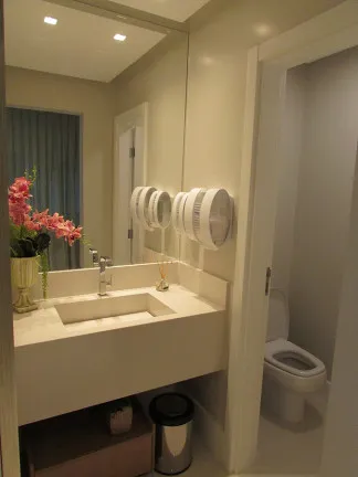 Imagem Apartamento com 3 Quartos à Venda, 140 m² em Centro - Balneário Camboriú