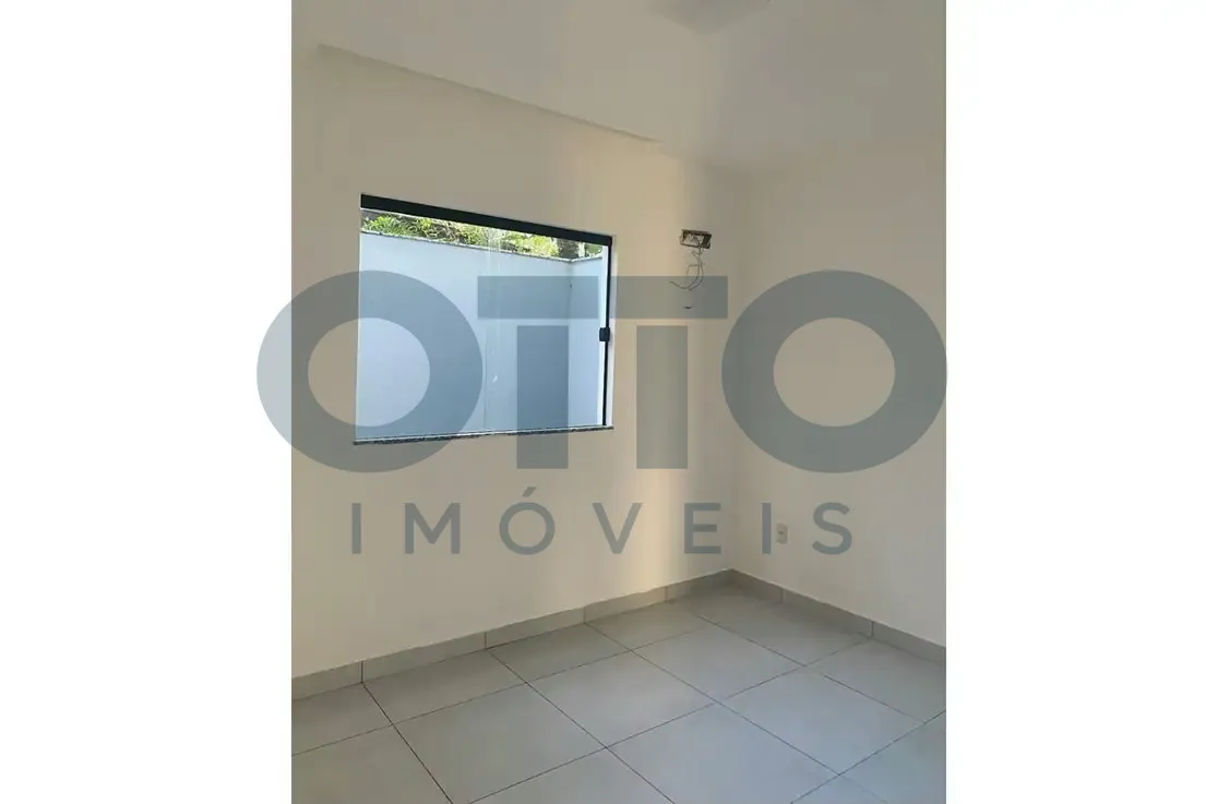 Imagem Apartamento com 2 quartos para locação em Cambolo, Porto Seguro