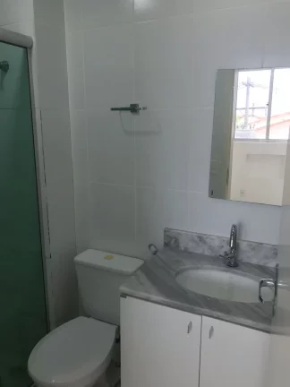Imagem CASAL IMOVEIS VENDE VERANO 2/4- 1 SUÍTE
